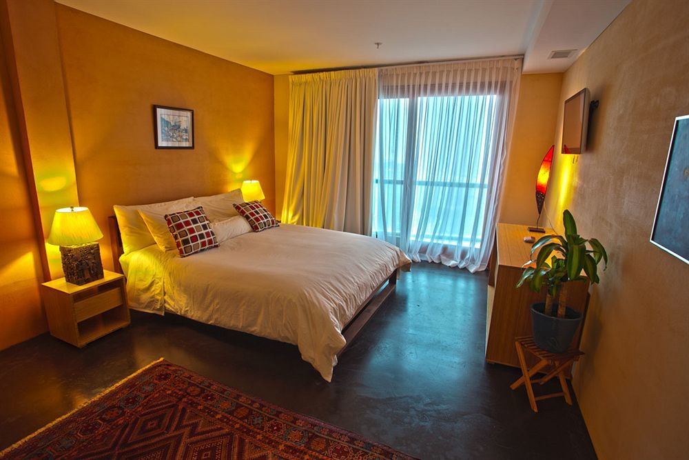 Inn At The Black Olive Baltimore Cameră foto